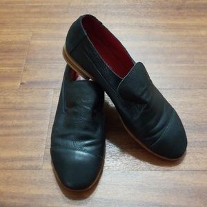 Jeffrey Campbell Loafer